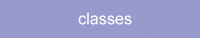 Dog Training Classes