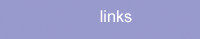 Dog Training Related Links