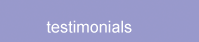Canine Connection Dog Training Testimonials